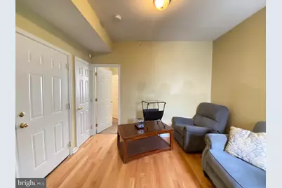 2134 N Carlisle Street #2, Philadelphia, PA 19121 - Photo 4