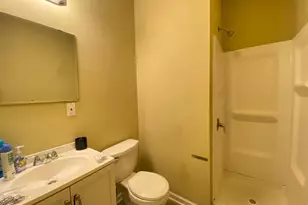 2134 N Carlisle St, Philadelphia, PA 19121 - Photo 6