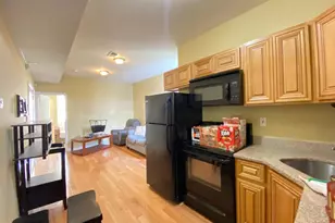 2134 N Carlisle St, Philadelphia, PA 19121 - Photo 1