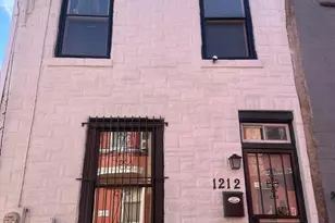 1212 W Luzerne St, Philadelphia, PA 19140 - Photo 2