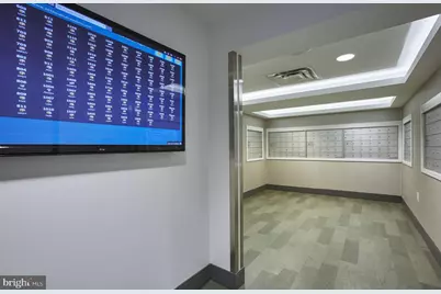 1616 Walnut Street #2B-0801, Philadelphia, PA 19103 - Photo 8