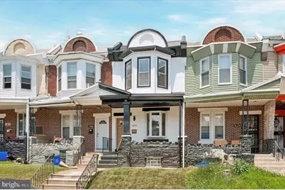 1809 Medary Avenue, Philadelphia, PA 19141 - Photo 1