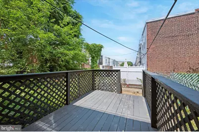 1809 Medary Avenue, Philadelphia, PA 19141 - Photo 8
