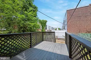 1809 Medary Ave, Philadelphia, PA 19141 - Photo 8