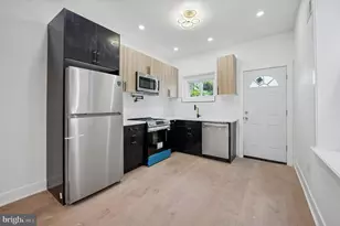 1809 Medary Ave, Philadelphia, PA 19141 - Photo 6