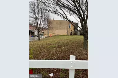 5430 Woodland Avenue, Philadelphia, PA 19143 - Photo 1