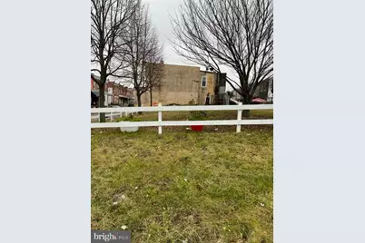 5430 Woodland Avenue, Philadelphia, PA 19143 - Photo 2