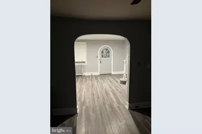 6047 N Marvine Street, Philadelphia, PA 19141 - Photo 4