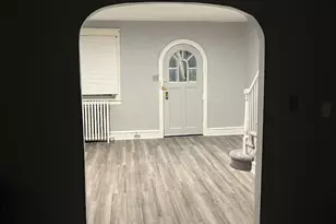 6047 N Marvine St, Philadelphia, PA 19141 - Photo 4