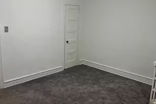 6047 N Marvine St, Philadelphia, PA 19141 - Photo 10