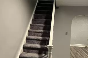 6047 N Marvine St, Philadelphia, PA 19141 - Photo 6