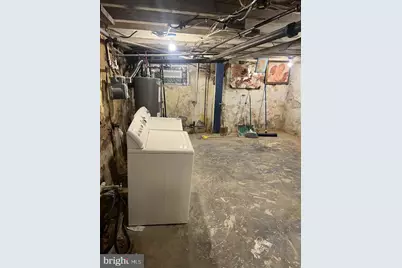 6047 N Marvine Street, Philadelphia, PA 19141 - Photo 14