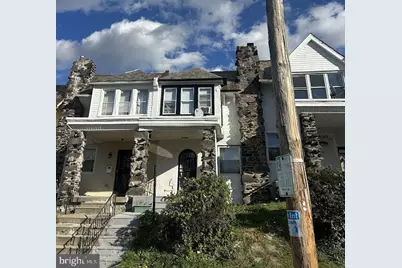 6047 N Marvine Street, Philadelphia, PA 19141 - Photo 1