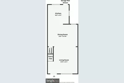 2539 E Ann Street, Philadelphia, PA 19134 - Photo 38