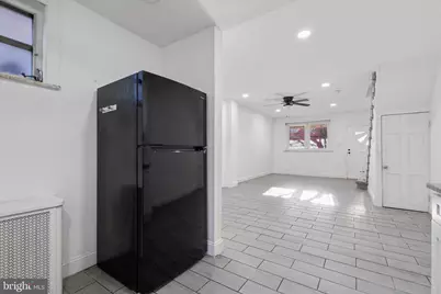 2539 E Ann Street, Philadelphia, PA 19134 - Photo 28