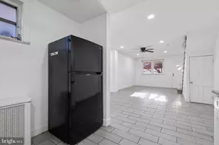 2539 E Ann St, Philadelphia, PA 19134 - Photo 28