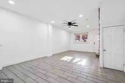 2539 E Ann Street, Philadelphia, PA 19134 - Photo 24