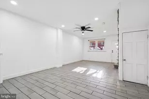 2539 E Ann St, Philadelphia, PA 19134 - Photo 24