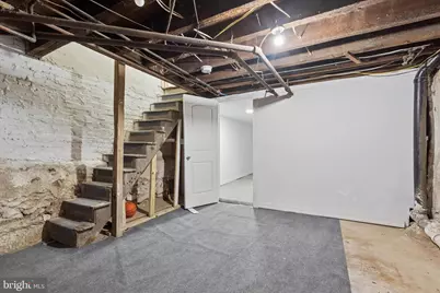 2539 E Ann Street, Philadelphia, PA 19134 - Photo 36