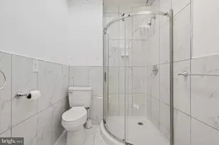 2539 E Ann St, Philadelphia, PA 19134 - Photo 34