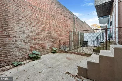 2539 E Ann Street, Philadelphia, PA 19134 - Photo 8