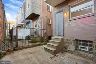2539 E Ann St, Philadelphia, PA 19134 - Photo 30