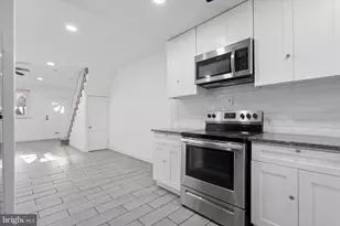 2539 E Ann St, Philadelphia, PA 19134 - Photo 26