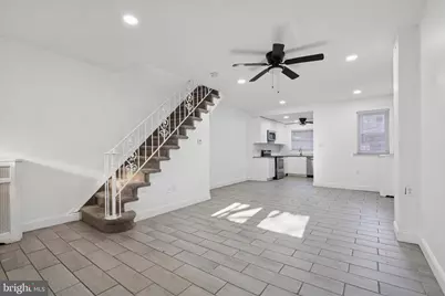 2539 E Ann Street, Philadelphia, PA 19134 - Photo 4