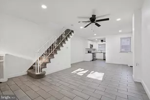 2539 E Ann St, Philadelphia, PA 19134 - Photo 4