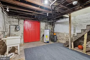 2539 E Ann St, Philadelphia, PA 19134 - Photo 18