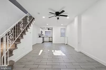 2539 E Ann Street, Philadelphia, PA 19134 - Photo 22