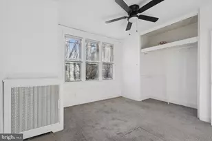 2539 E Ann St, Philadelphia, PA 19134 - Photo 10