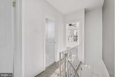 2539 E Ann Street, Philadelphia, PA 19134 - Photo 12