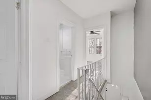 2539 E Ann St, Philadelphia, PA 19134 - Photo 12