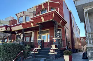 5310 Walnut St, Philadelphia, PA 19139 - Photo 1