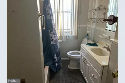 5310 Walnut Street, Philadelphia, PA 19139 - Photo 18