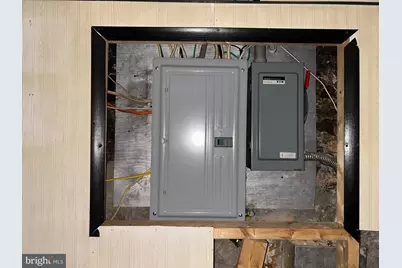 5310 Walnut Street, Philadelphia, PA 19139 - Photo 14