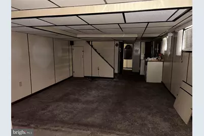 5310 Walnut Street, Philadelphia, PA 19139 - Photo 12