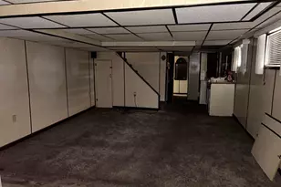 5310 Walnut St, Philadelphia, PA 19139 - Photo 12