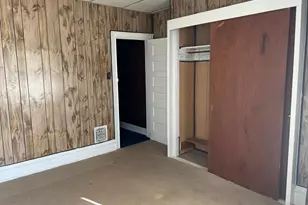 5310 Walnut St, Philadelphia, PA 19139 - Photo 22