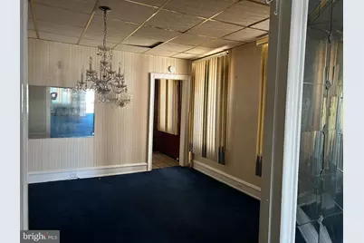 5310 Walnut Street, Philadelphia, PA 19139 - Photo 6