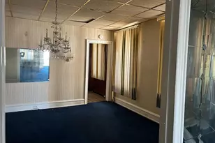 5310 Walnut St, Philadelphia, PA 19139 - Photo 6