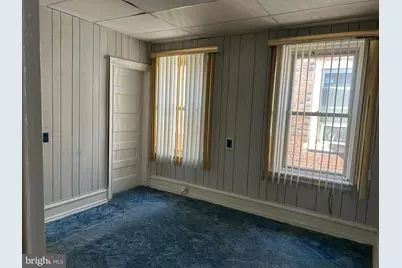 5310 Walnut Street, Philadelphia, PA 19139 - Photo 20