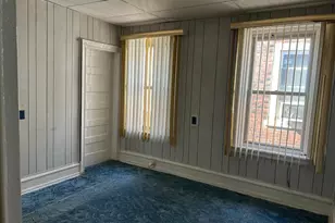 5310 Walnut St, Philadelphia, PA 19139 - Photo 20