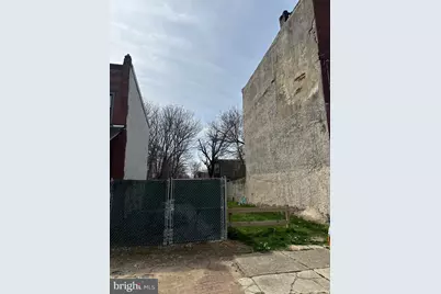 4218 Ogden Street, Philadelphia, PA 19104 - Photo 1