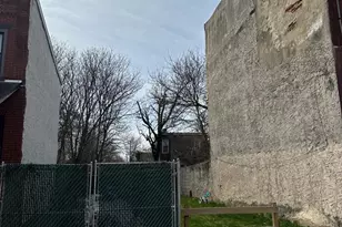 4218 Ogden St, Philadelphia, PA 19104 - Photo 1