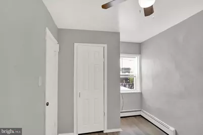 3019 Weikel Street, Philadelphia, PA 19134 - Photo 16