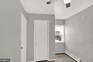 3019 Weikel St, Philadelphia, PA 19134 - Photo 16