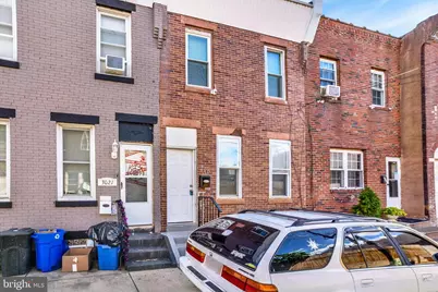 3019 Weikel Street, Philadelphia, PA 19134 - Photo 1