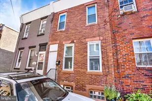 3019 Weikel St, Philadelphia, PA 19134 - Photo 2